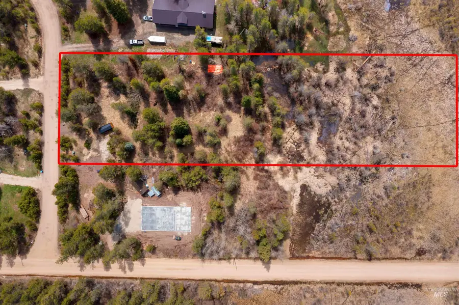 3 Smylie Court, McCall, ID 83638 - #2