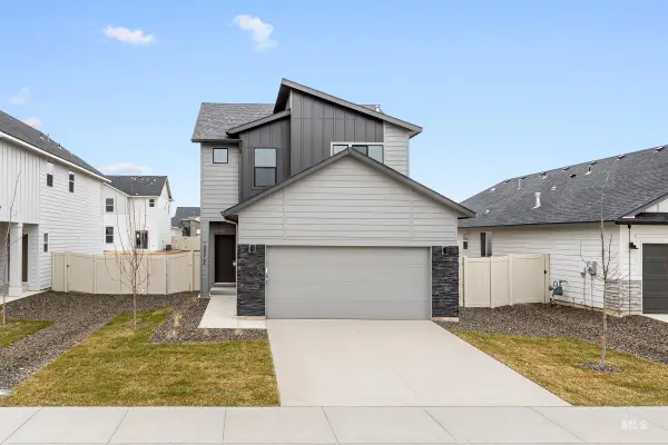 7312 W Trumbull Ct, Eagle, ID 83616