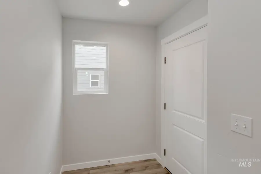 7326 W Trumbull Ct, Eagle, ID 83616 - #2