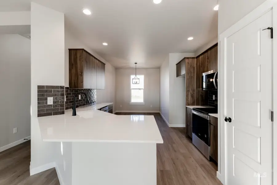 4432 N Alameda Creek Ave, Meridian, ID 83646 - #3
