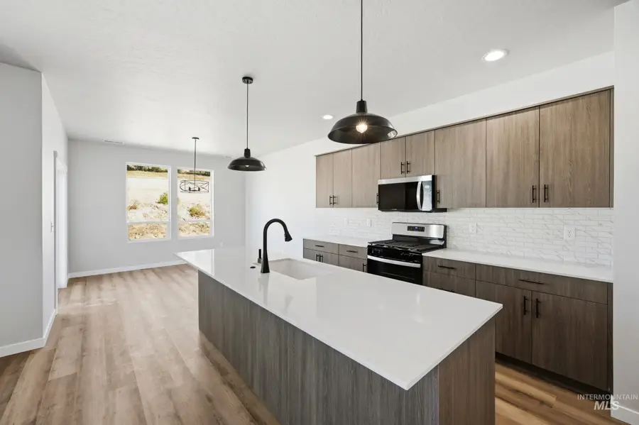 11806 W Snow Flower Dr, Star, ID 83669 - #3