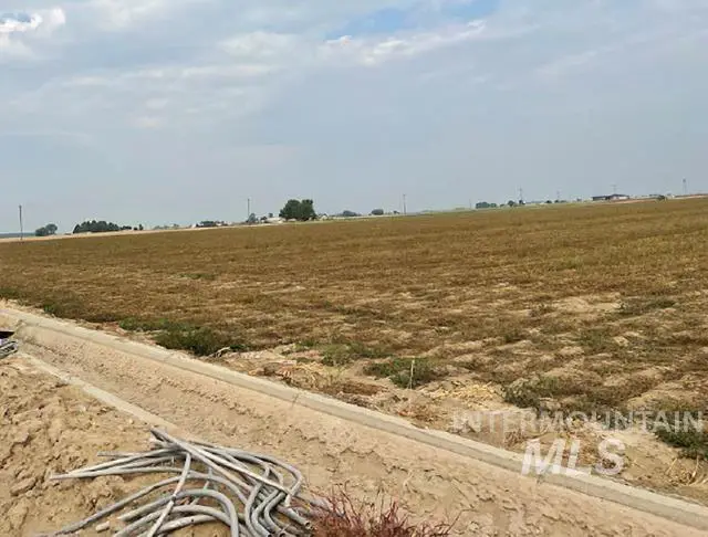 TBD Friends Rd, Caldwell, ID 83607 - #3