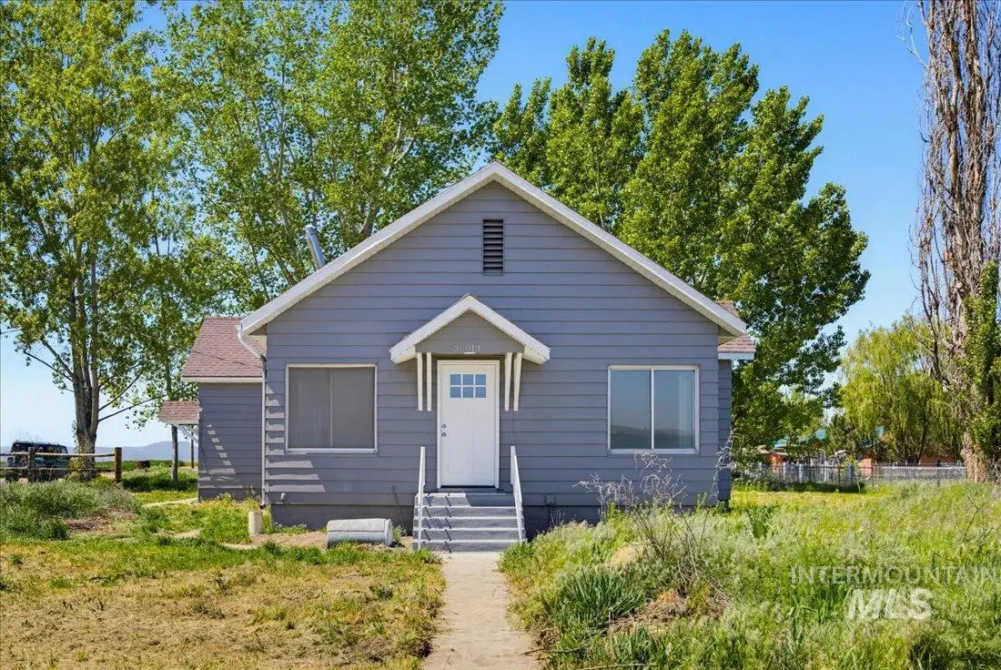 30013 Apple Val Rd, Parma, ID 83660 - #1