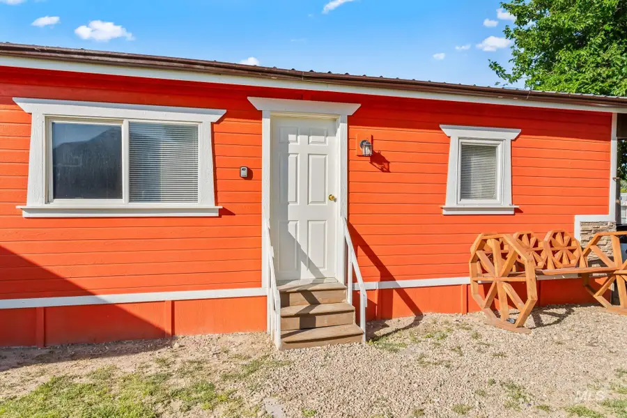 20106 Lower Pleasant Ridge Rd. #29, Caldwell, ID 83607 - #2