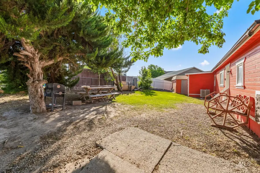 20106 Lower Pleasant Ridge Rd. #29, Caldwell, ID 83607 - #3