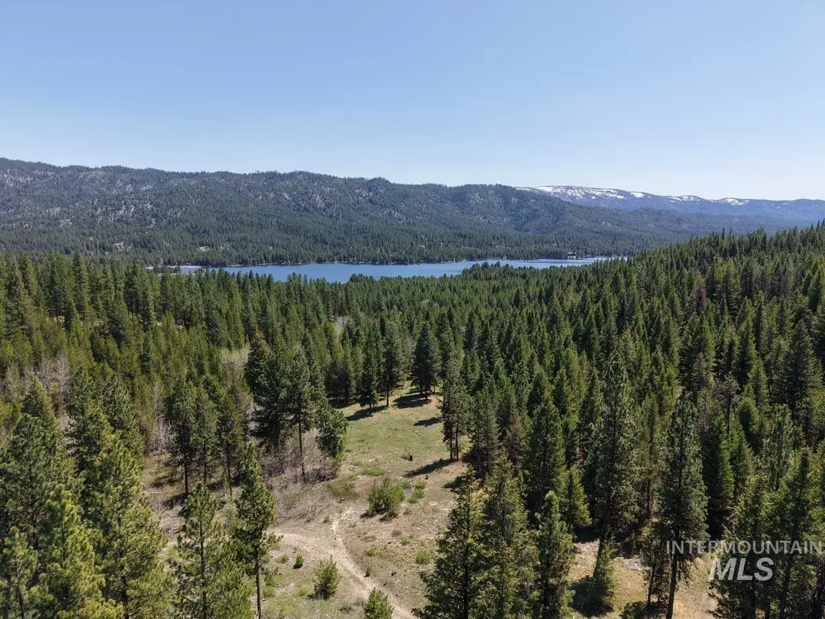 TBD Horsethief Road, Cascade, ID 83611 - #1