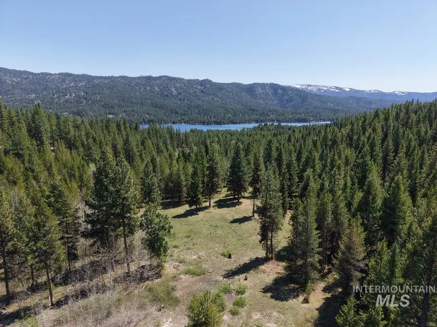 TBD Horsethief Road, Cascade, ID 83611 - #2