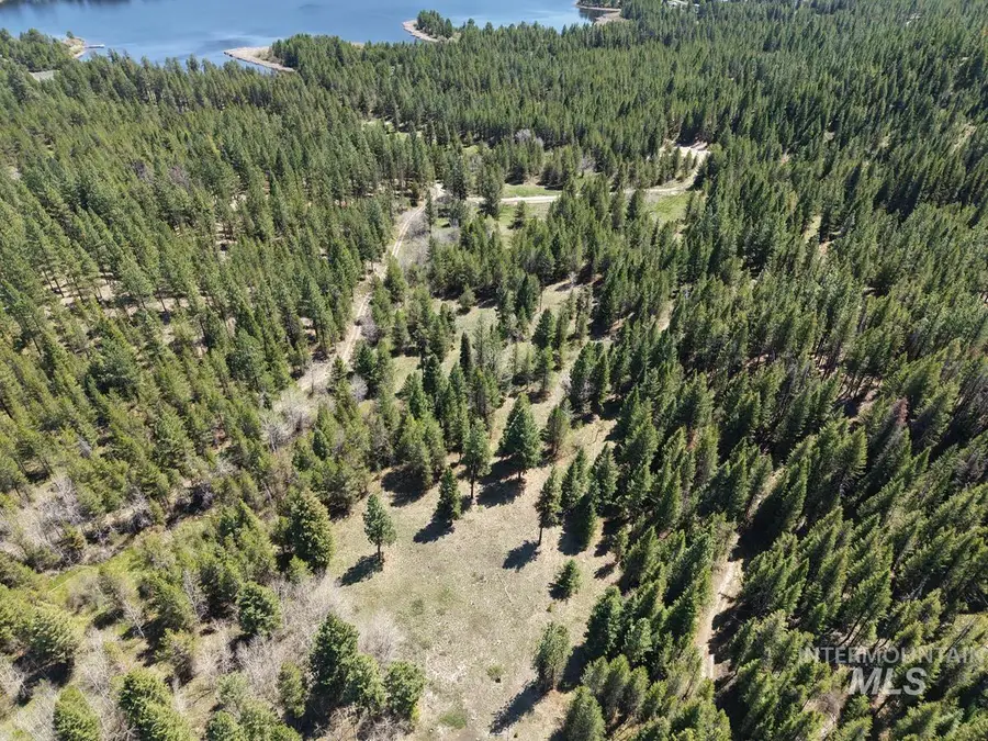 TBD Horsethief Road, Cascade, ID 83611 - #3
