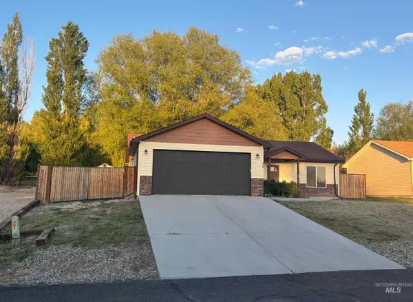200 River Rock Place, Hagerman, ID 83332