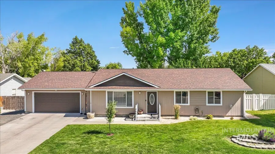 206 Diamond Drive, Kimberly, ID 83341 - #2