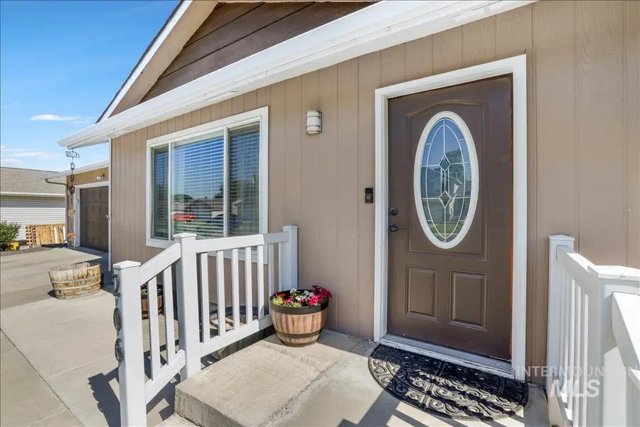 206 Diamond Drive, Kimberly, ID 83341 - #3