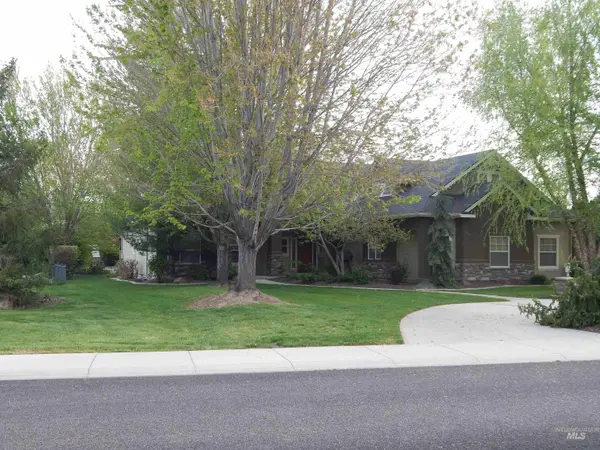 2248 W. Stansbury Dr., Eagle, ID 83616