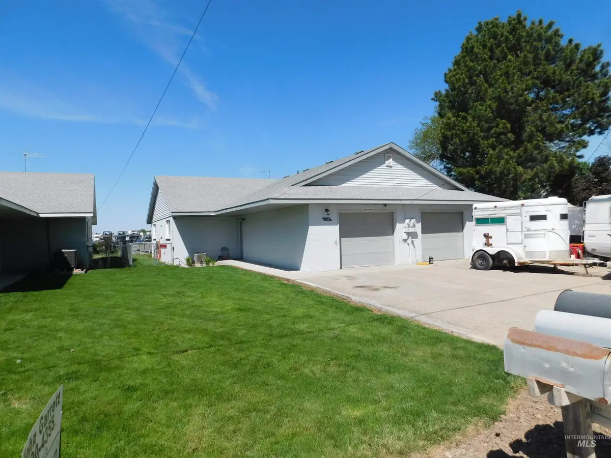712 - 718 Borchers Lane, Caldwell, ID 83605 - #1