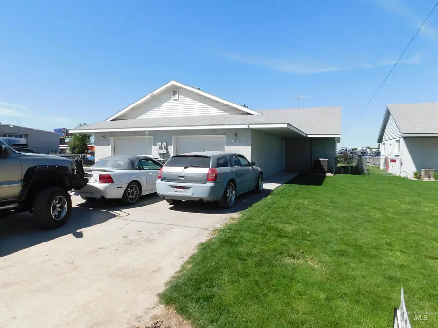 712 - 718 Borchers Lane, Caldwell, ID 83605 - #2