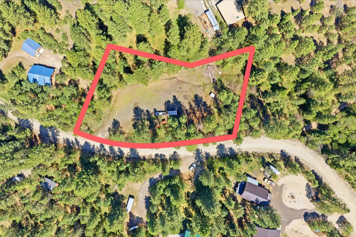 38 Panorama Dr, Cascade, ID 83611 - #1