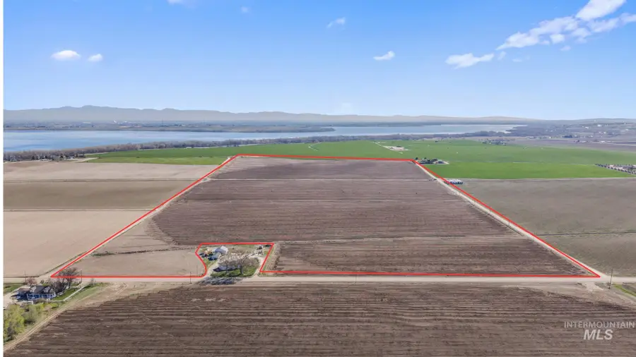 TBD Walker Lake Rd, Caldwell, ID 83607 - #2