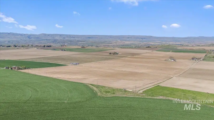 TBD Walker Lake Rd, Caldwell, ID 83607 - #3