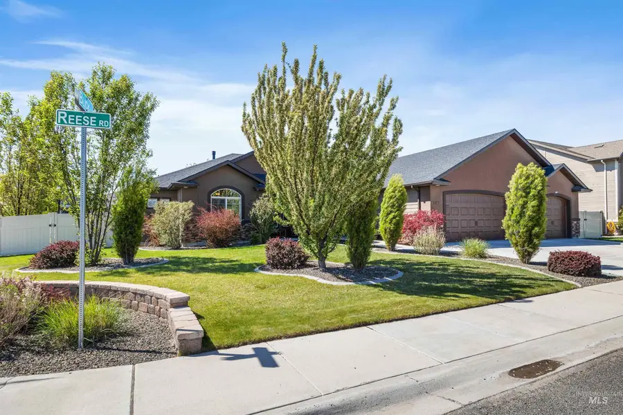 567 Reese Road, Twin Falls, ID 83301 - #2