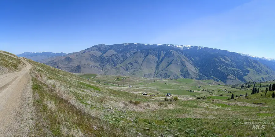 Lot 96 Elk Haven Circle, Pollock, ID 83547 - #3
