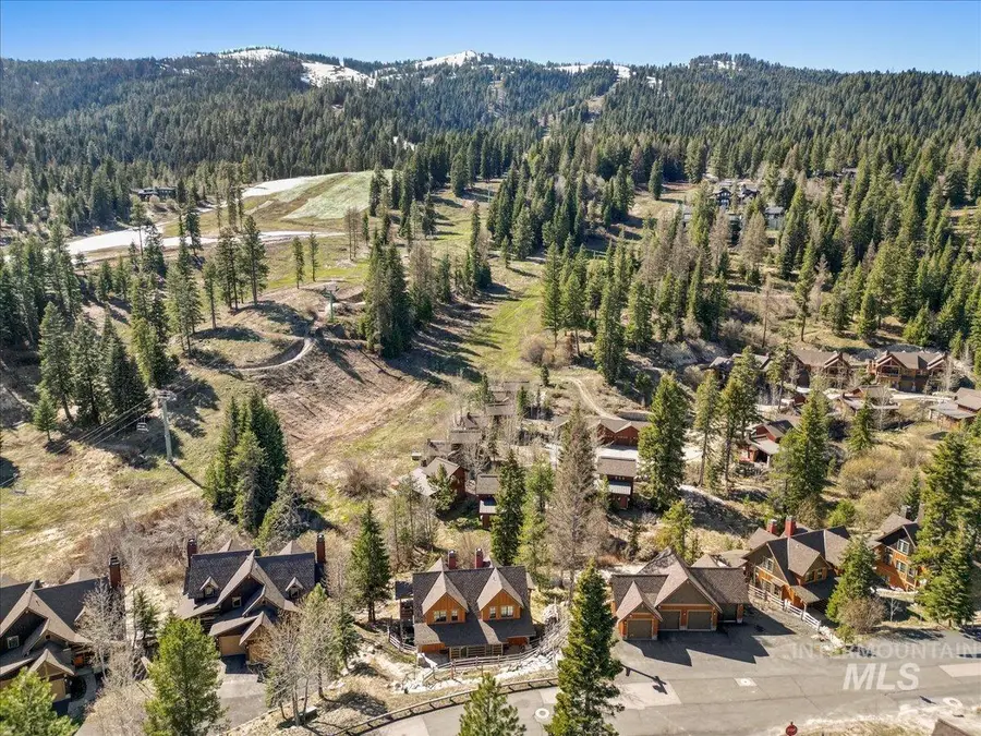 67 Golden Bar Ct, Donnelly, ID 83615 - #2