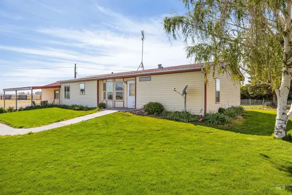 337 W 300 S, Burley, ID 83318