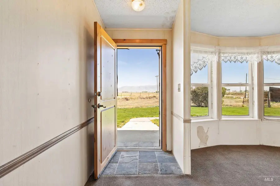 337 W 300 S, Burley, ID 83318 - #3