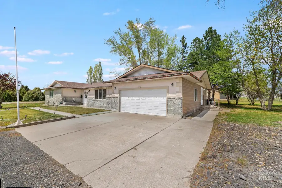 164 E 200 S, Jerome, ID 83338 - #3