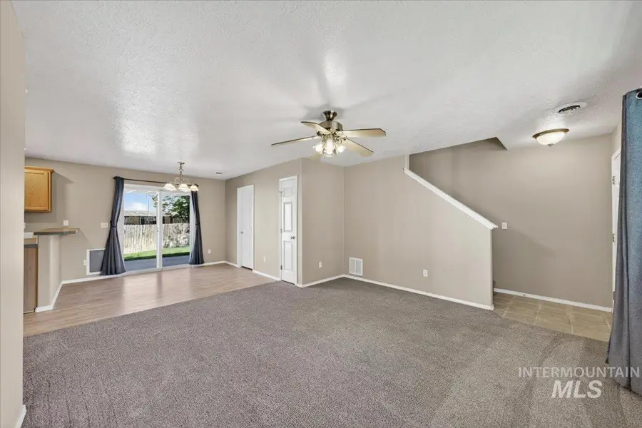 17095 N Freeman Ct, Nampa, ID 83687 - #3