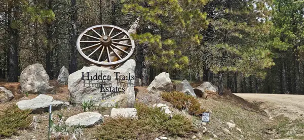 59 Price Loop, Cascade, ID 83611