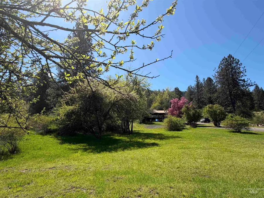 1238 O'brien Road, Orofino, ID 83544 - #3