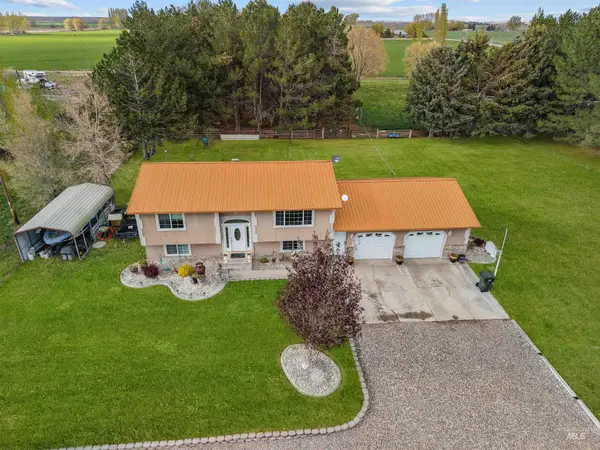 240 E 300 N, Rupert, ID 83350