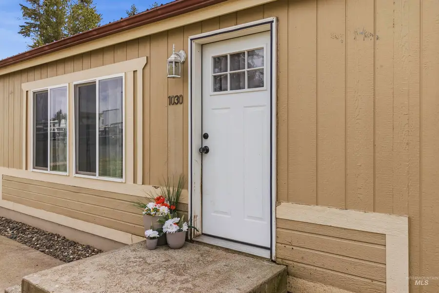 1030 Helmer Ln, Deary, ID 83823 - #2