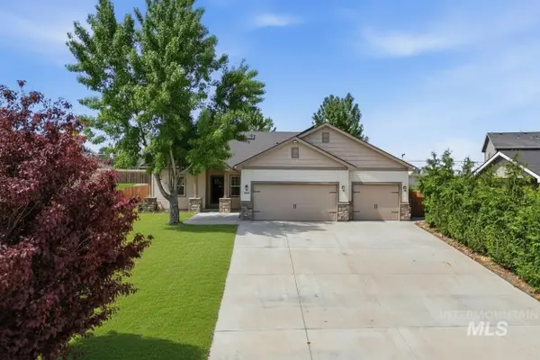 533 Morning Dove Way, Marsing, ID 83639