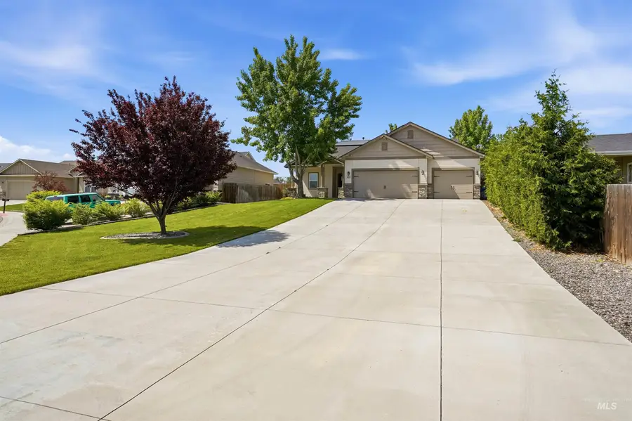 533 Morning Dove Way, Marsing, ID 83639 - #2