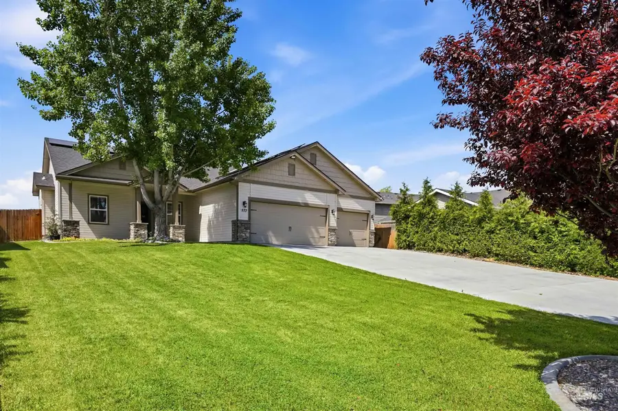 533 Morning Dove Way, Marsing, ID 83639 - #3