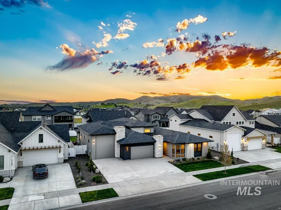 14227 N Hornbill Way, Boise, ID 83714 - #2