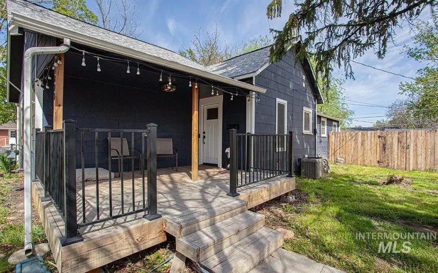 4800 W Franklin Rd, Boise, ID 83705 - #2
