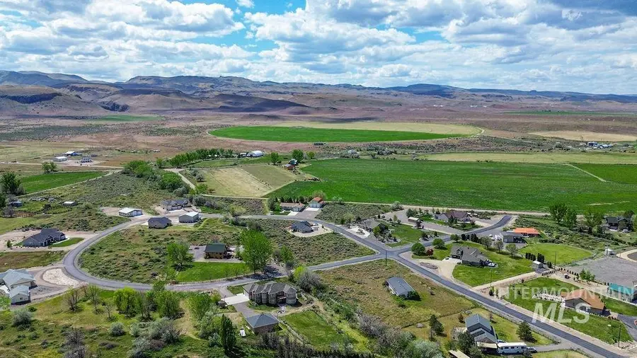 9119 Poplar Drive, Melba, ID 83641 - #2