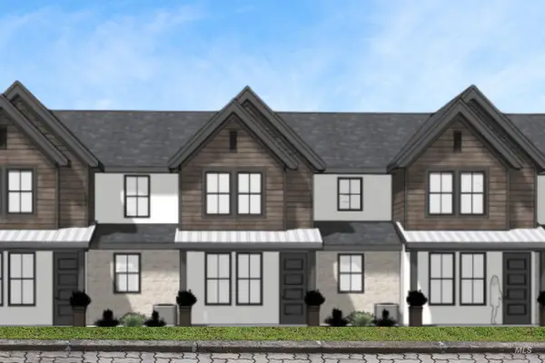 2769 W Palouse St, Boise, ID 83705