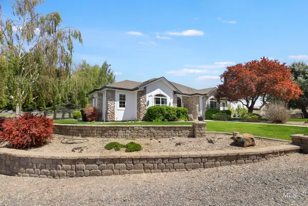 88 Sunnyside Drive, Jerome, ID 83338