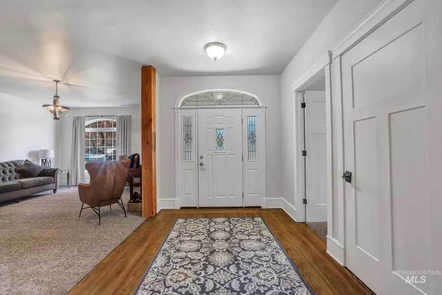 88 Sunnyside Drive, Jerome, ID 83338 - #3
