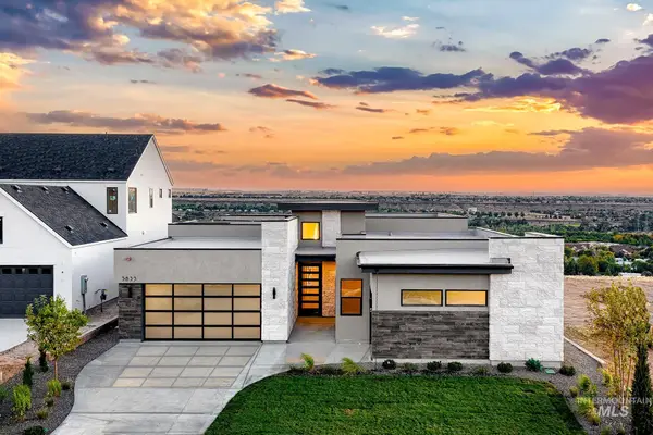 5833 E Prominence Dr., Boise, ID 83716