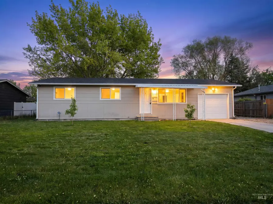 9 Villa Dr., Middleton, ID 83644 - #2