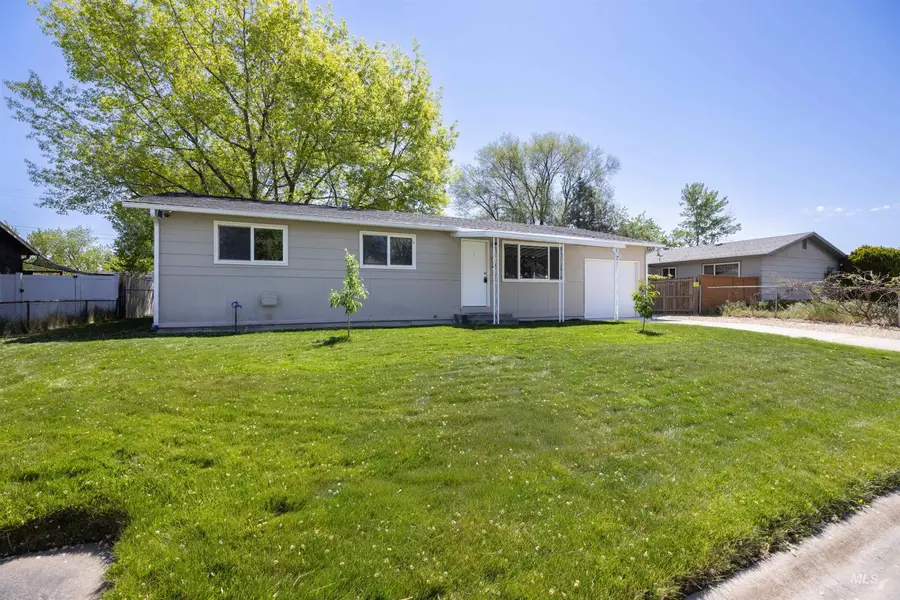 9 Villa Dr., Middleton, ID 83644 - #3