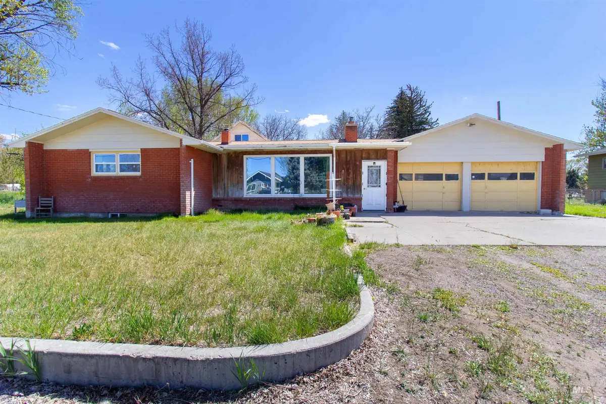 27 W 100 N, Rupert, ID 83350 - #1