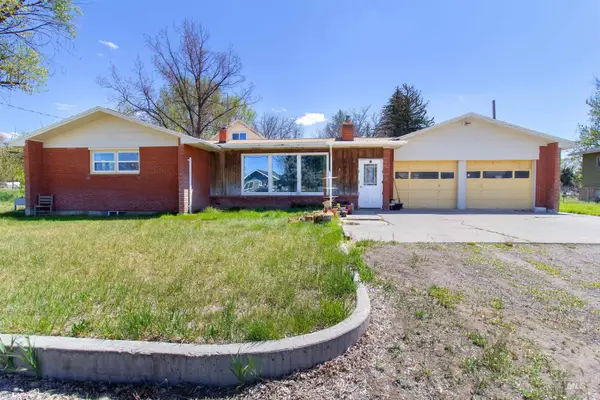27 W 100 N, Rupert, ID 83350