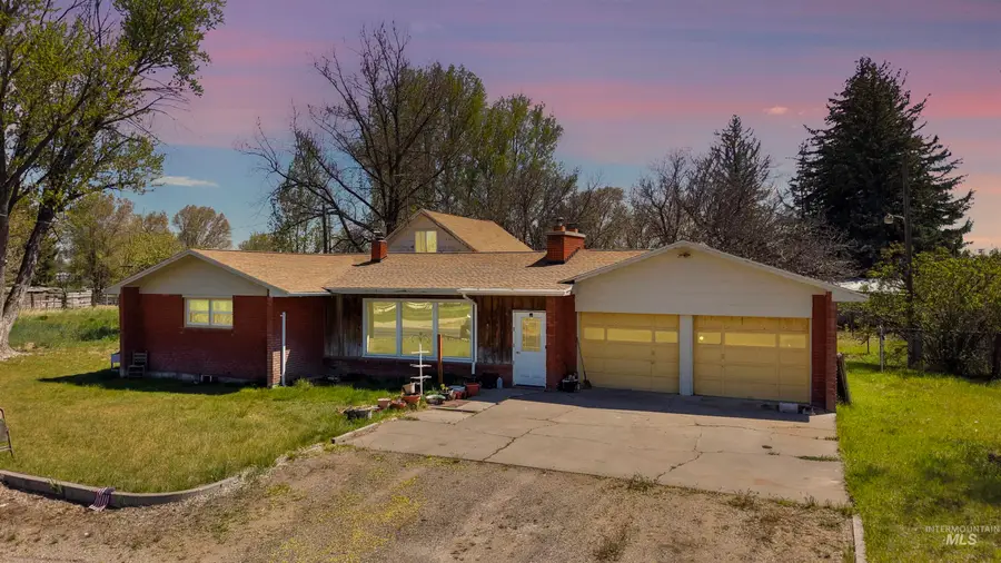 27 W 100 N, Rupert, ID 83350 - #2