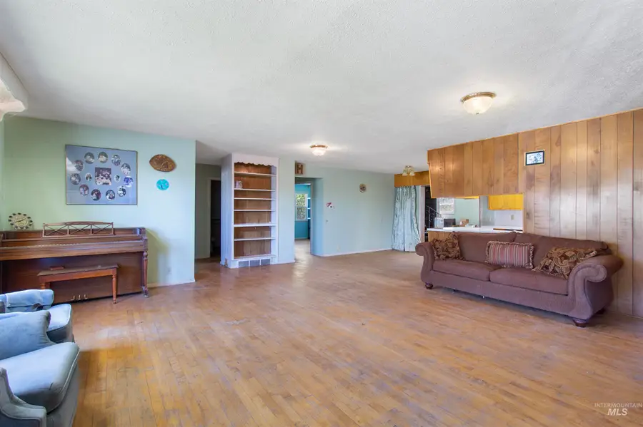 27 W 100 N, Rupert, ID 83350 - #3
