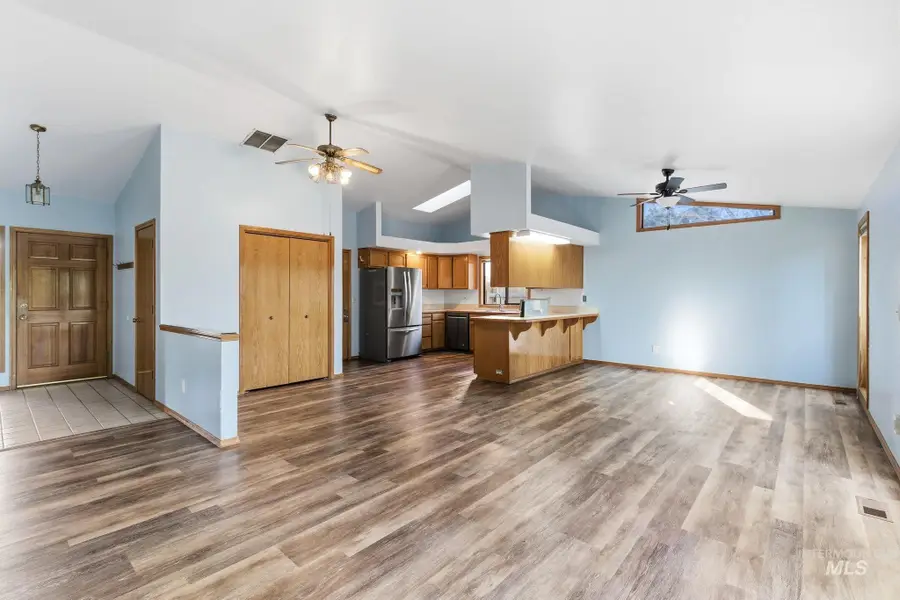 7548 W Long Drive, Boise, ID 83704 - #2