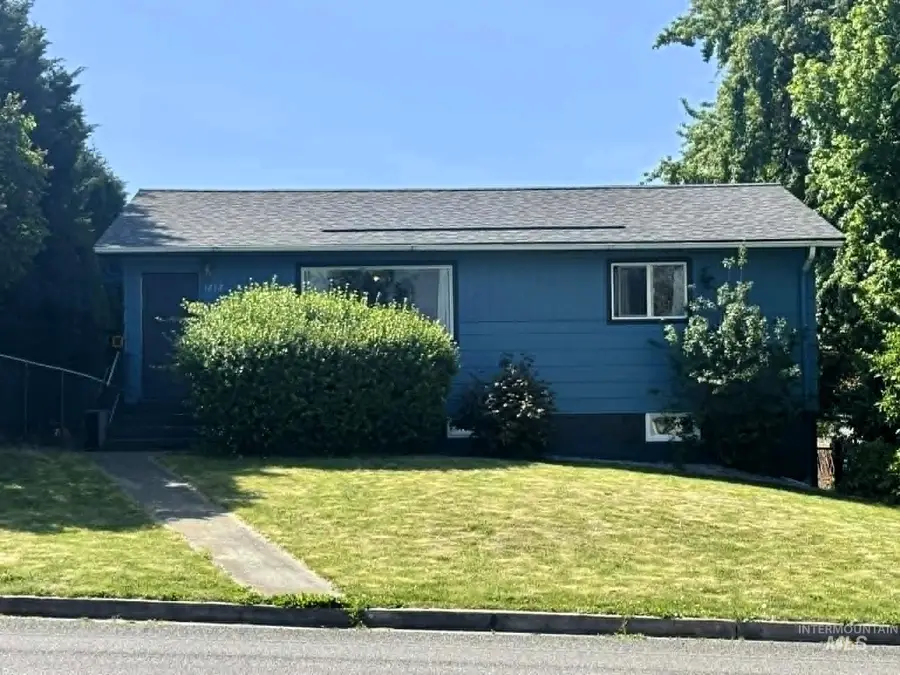 1212 16th Ave, Lewiston, ID 83501 - #2